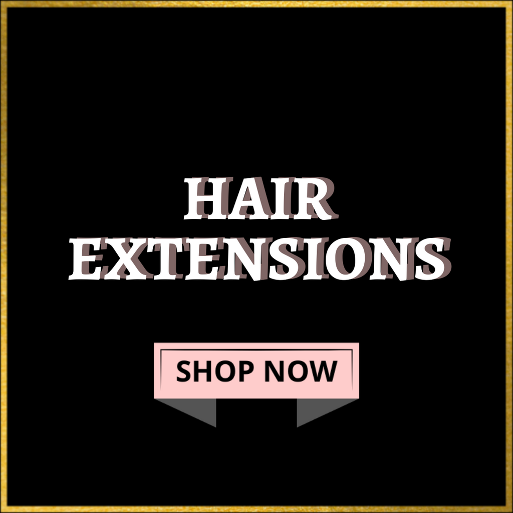 She U'Nique Beauty & Cosmetics