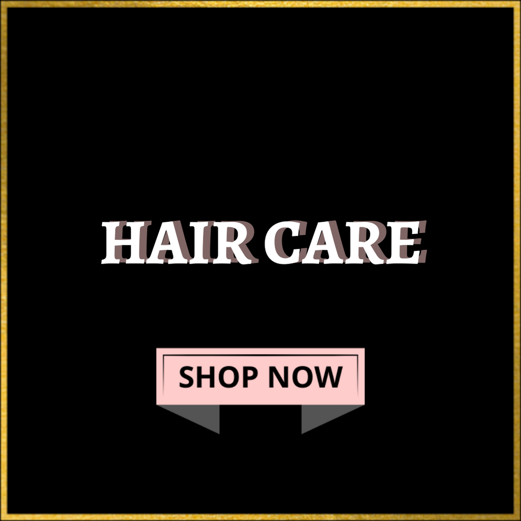 She U'Nique Beauty & Cosmetics