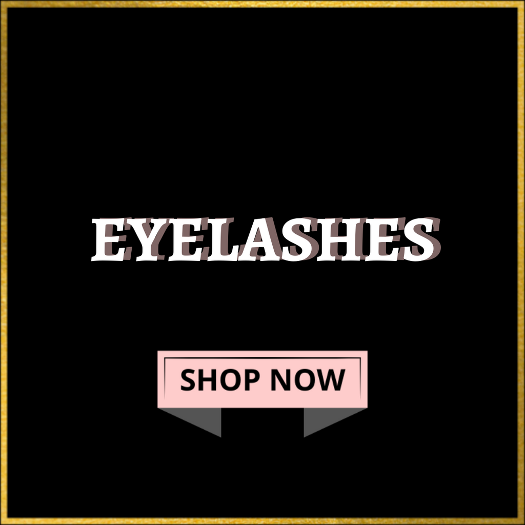 She U'Nique Beauty & Cosmetics