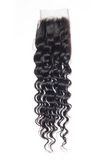 Salt Deep Wave Closure
